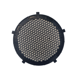 Filtro anti insetti EHT²/EFT²